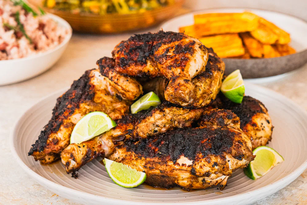 20240718064753 andy 20cooks 20 20jerk 20chicken 20recipe d1744ddd 11f0 4914 82d9 f29aa407c513